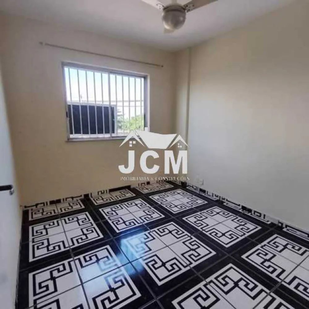 Apartamento, 2 quartos, 55 m² - Foto 11