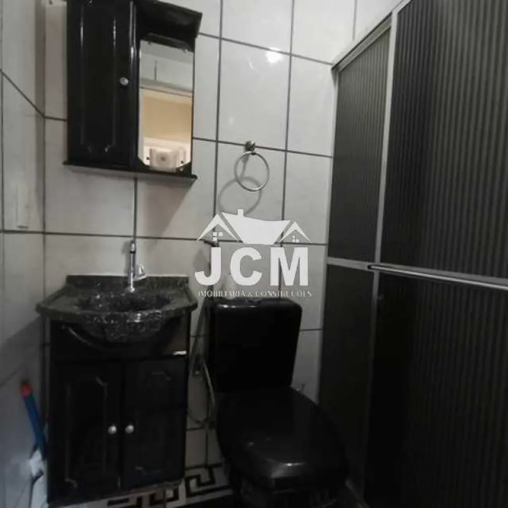 Apartamento, 2 quartos, 55 m² - Foto 4