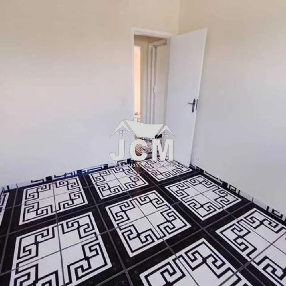 Apartamento, 2 quartos, 55 m² - Foto 6