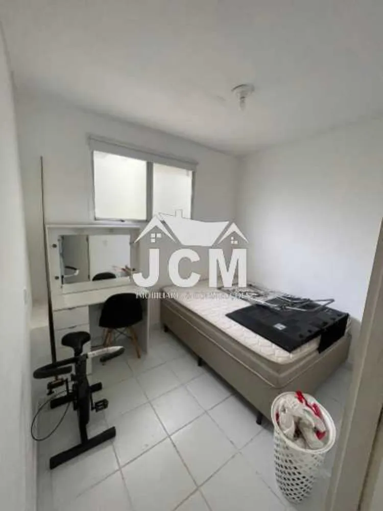 Apartamento, 2 quartos, 44 m² - Foto 18