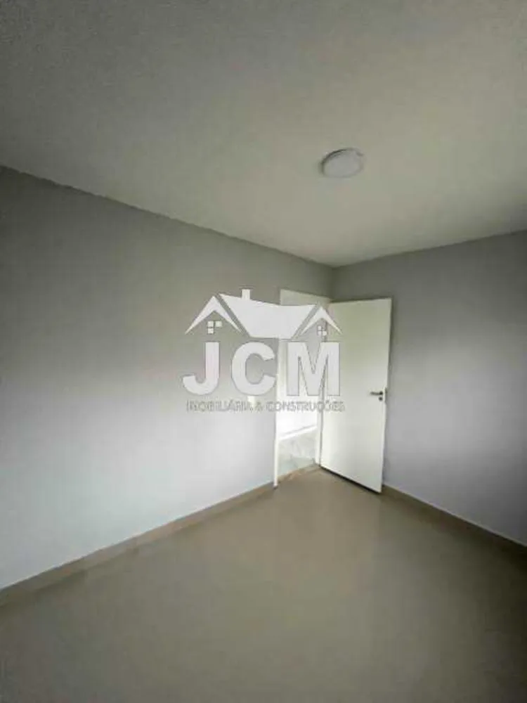 Apartamento, 2 quartos, 49 m² - Foto 15