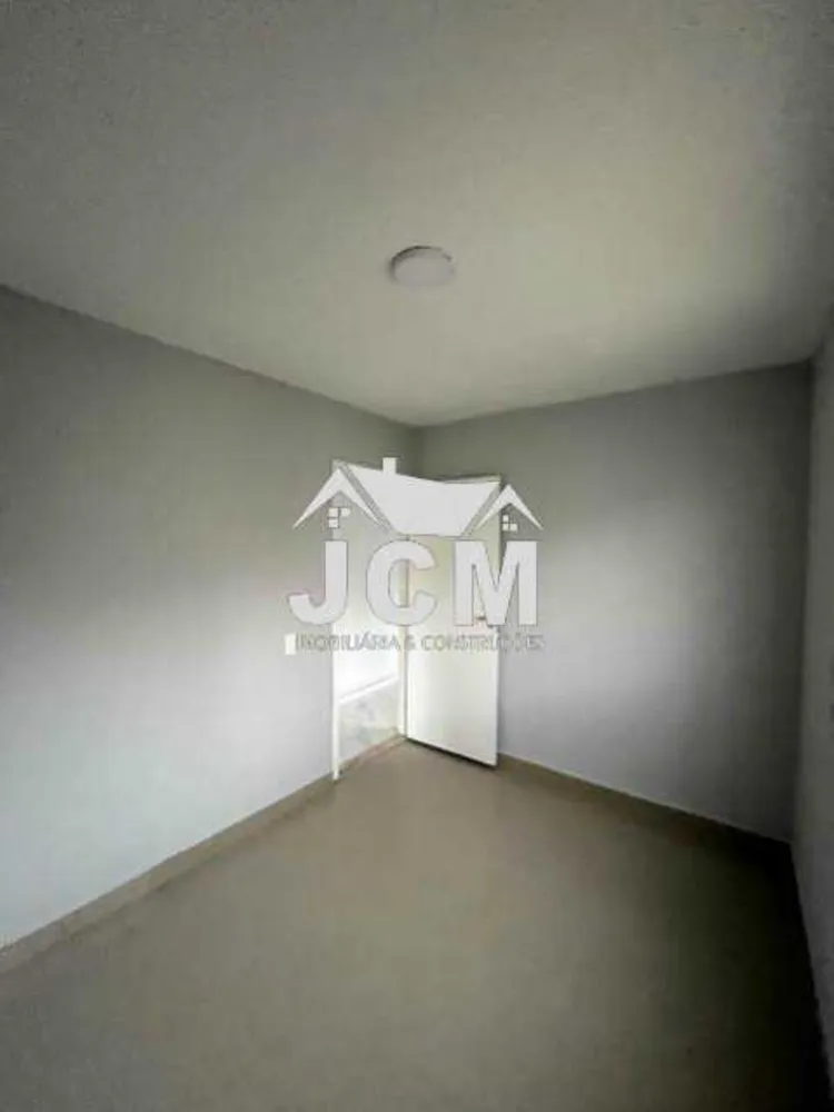 Apartamento, 2 quartos, 49 m² - Foto 17