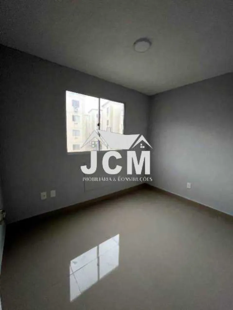 Apartamento, 2 quartos, 49 m² - Foto 6