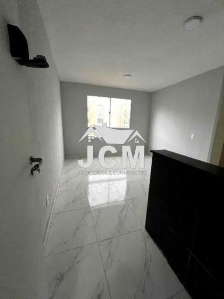 Apartamento, 2 quartos, 49 m² - Foto 12