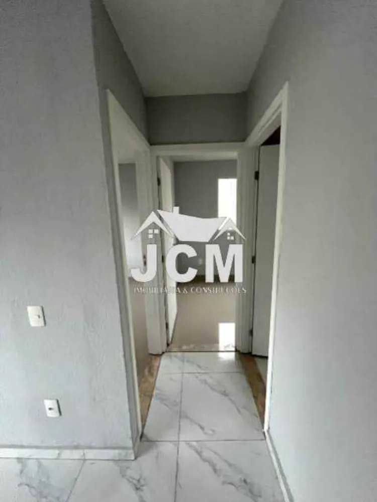 Apartamento, 2 quartos, 49 m² - Foto 13