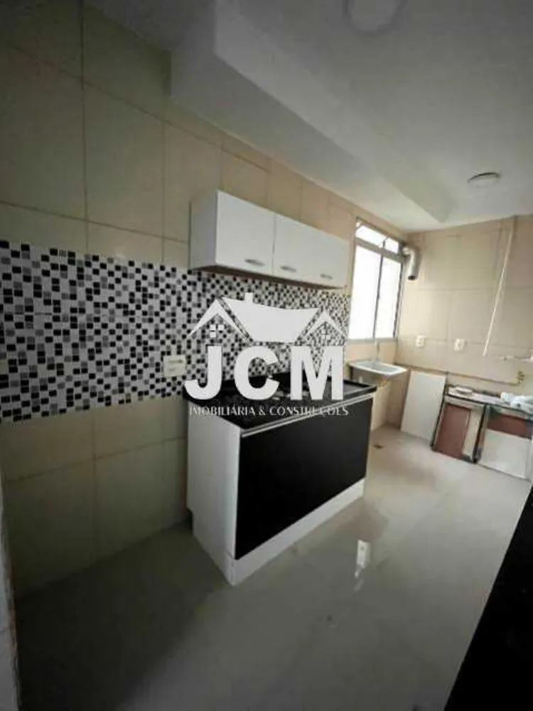 Apartamento, 2 quartos, 49 m² - Foto 19