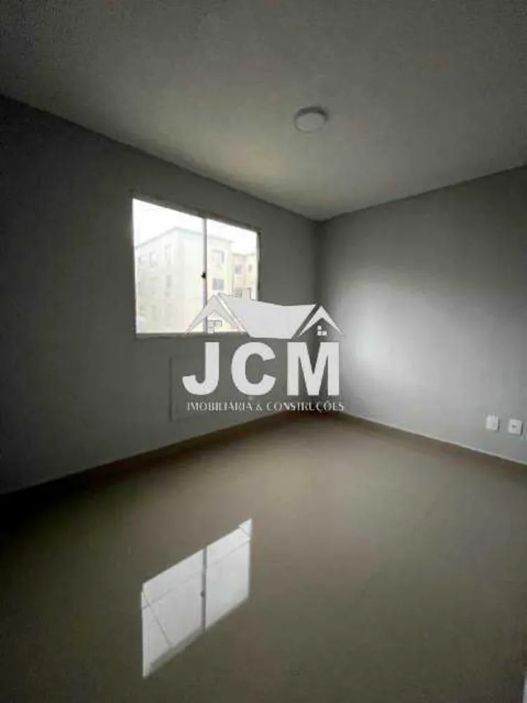 Apartamento, 2 quartos, 49 m² - Foto 4