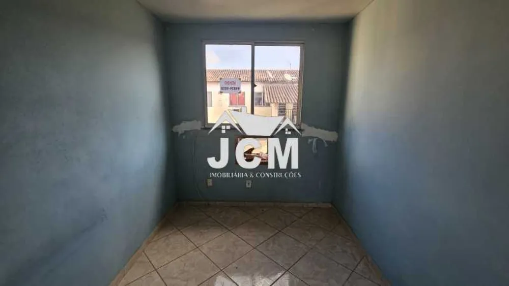 Apartamento, 2 quartos, 48 m² - Foto 12