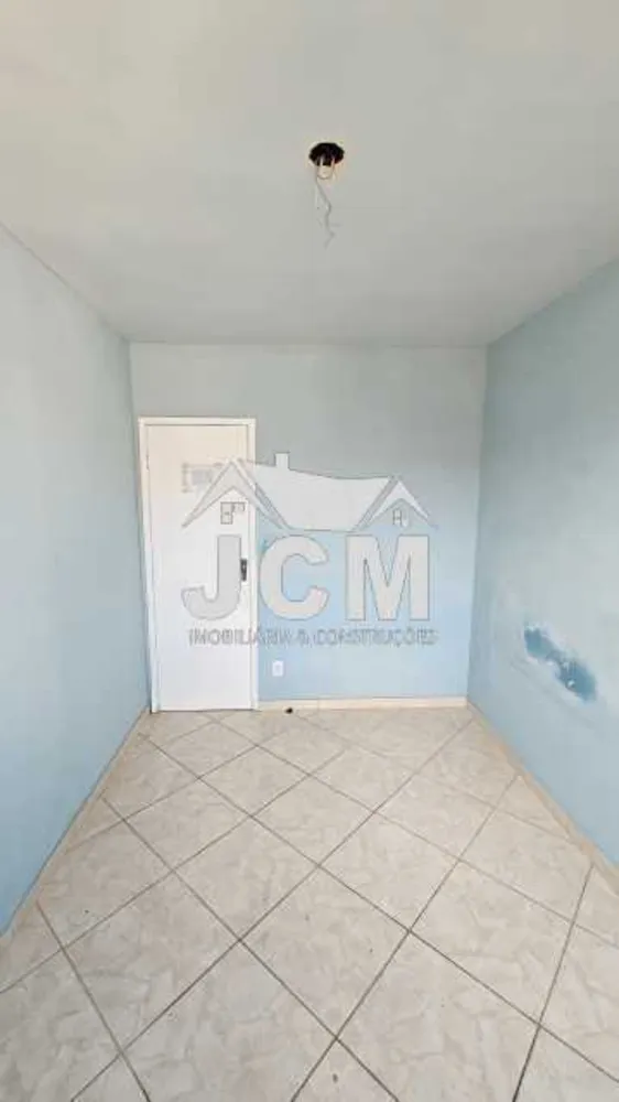 Apartamento, 2 quartos, 48 m² - Foto 20
