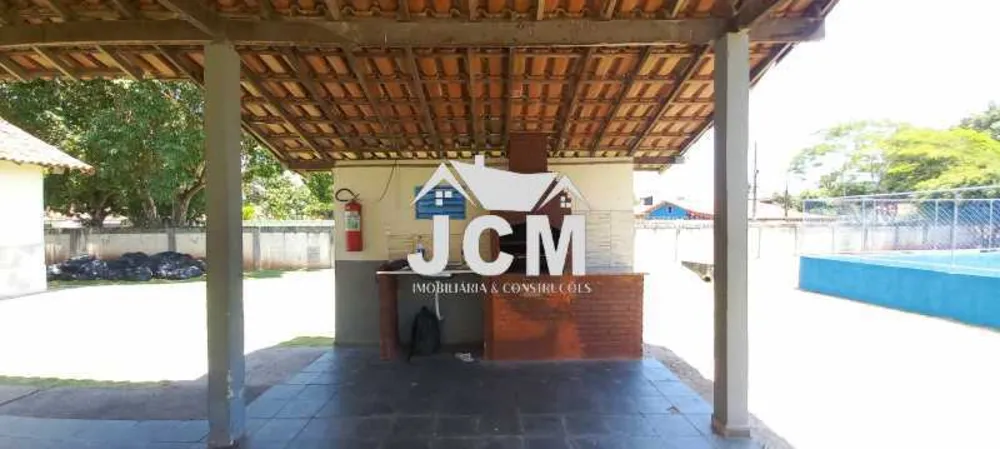Apartamento, 2 quartos, 48 m² - Foto 2