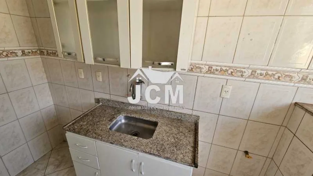Apartamento, 2 quartos, 48 m² - Foto 26