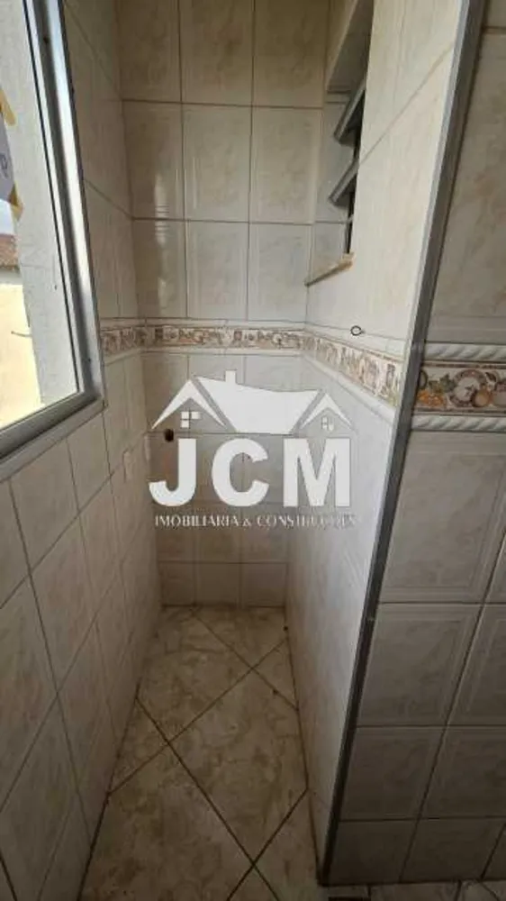 Apartamento, 2 quartos, 48 m² - Foto 23