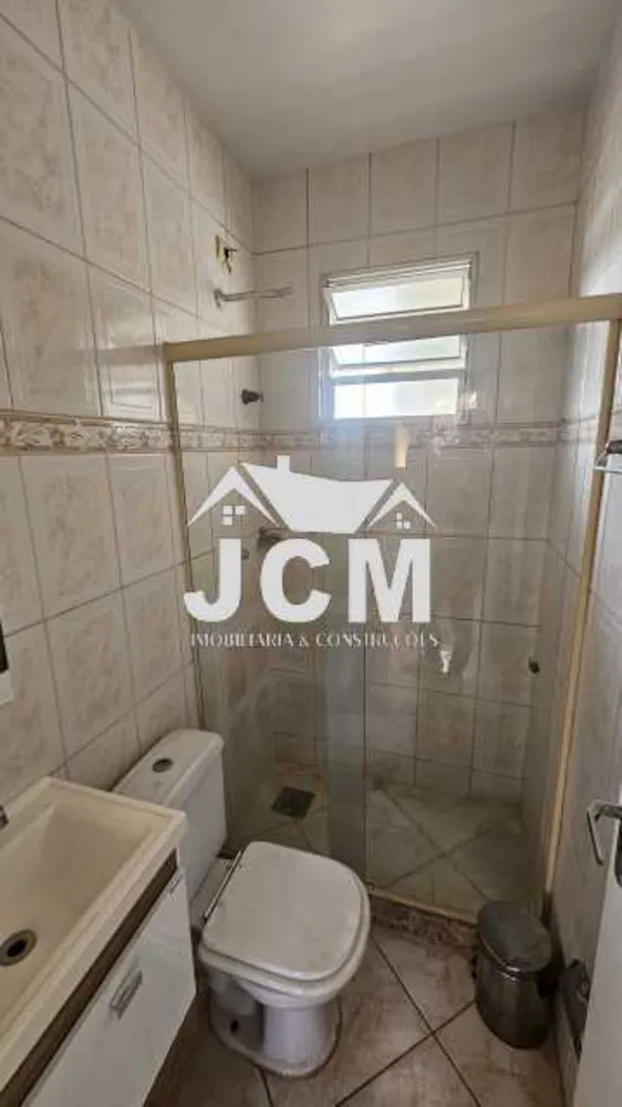 Apartamento, 2 quartos, 48 m² - Foto 13
