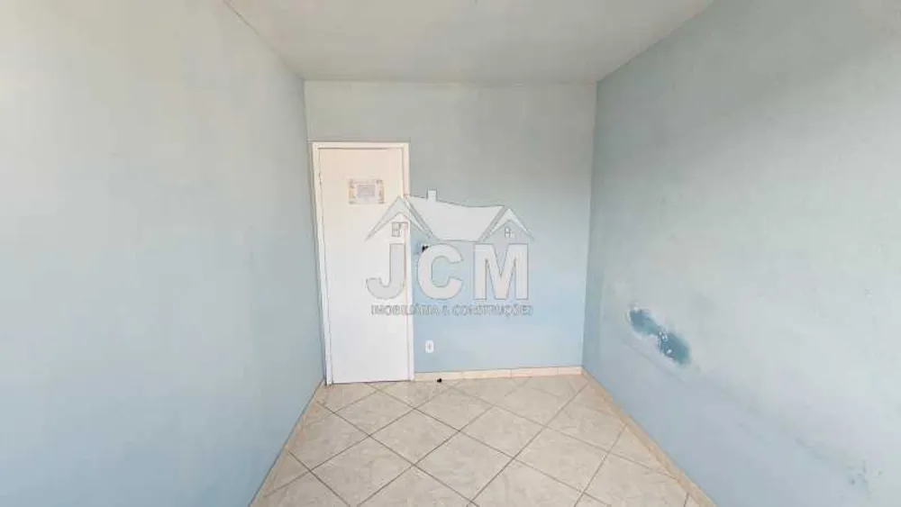Apartamento, 2 quartos, 48 m² - Foto 15
