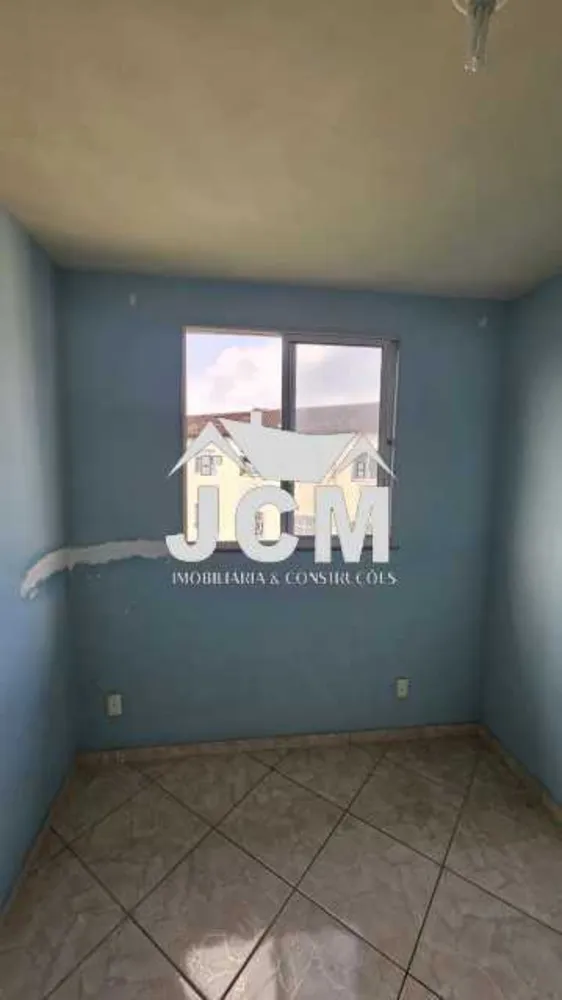 Apartamento, 2 quartos, 48 m² - Foto 27