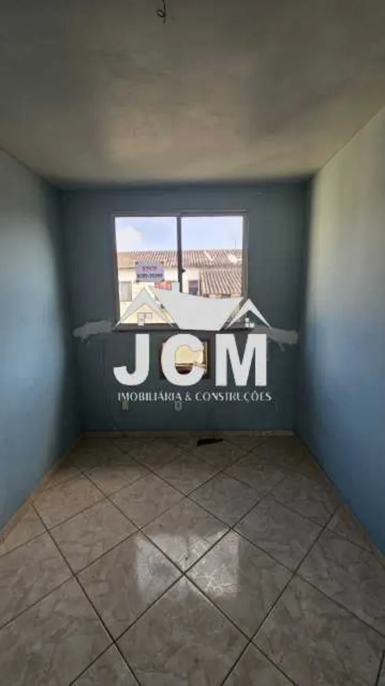 Apartamento, 2 quartos, 48 m² - Foto 16