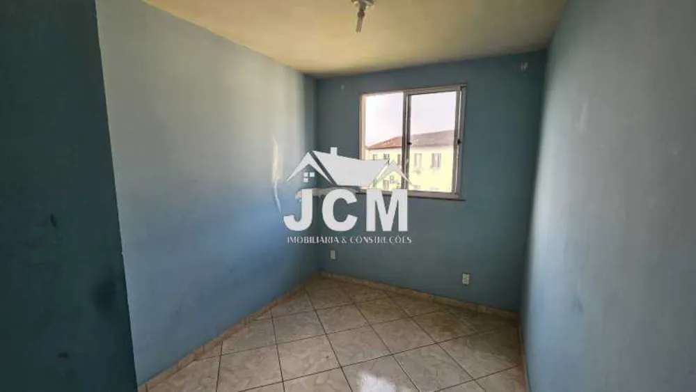 Apartamento, 2 quartos, 48 m² - Foto 30