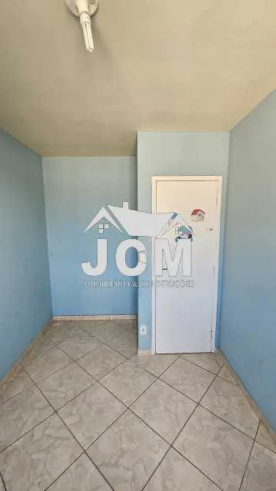 Apartamento, 2 quartos, 48 m² - Foto 29