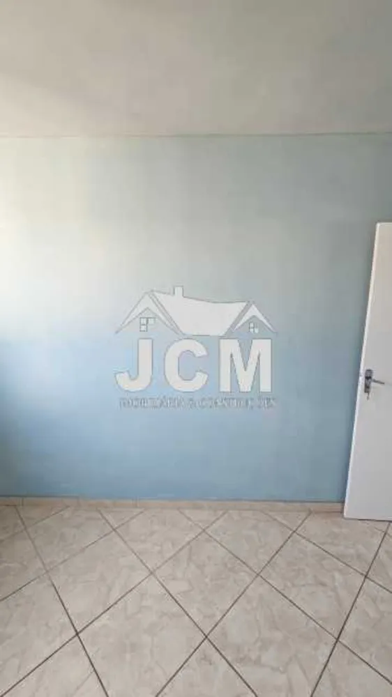 Apartamento, 2 quartos, 48 m² - Foto 14