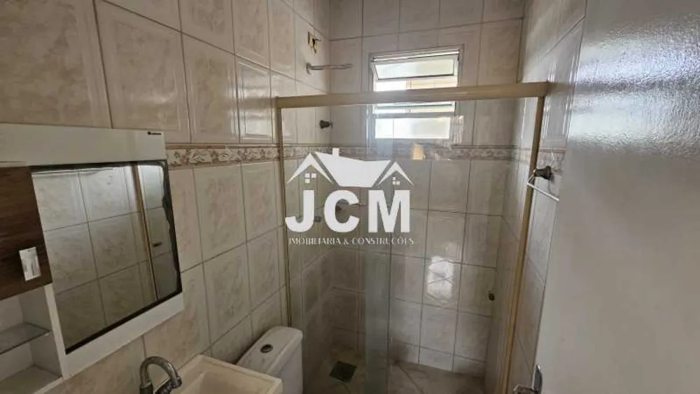 Apartamento, 2 quartos, 48 m² - Foto 11