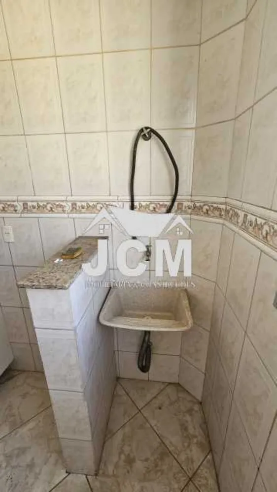 Apartamento, 2 quartos, 48 m² - Foto 21