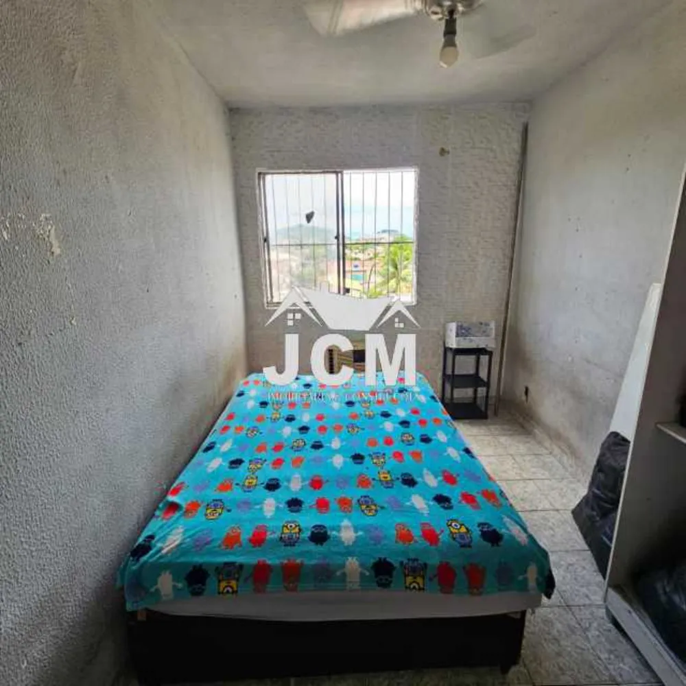Apartamento, 2 quartos, 49 m² - Foto 13