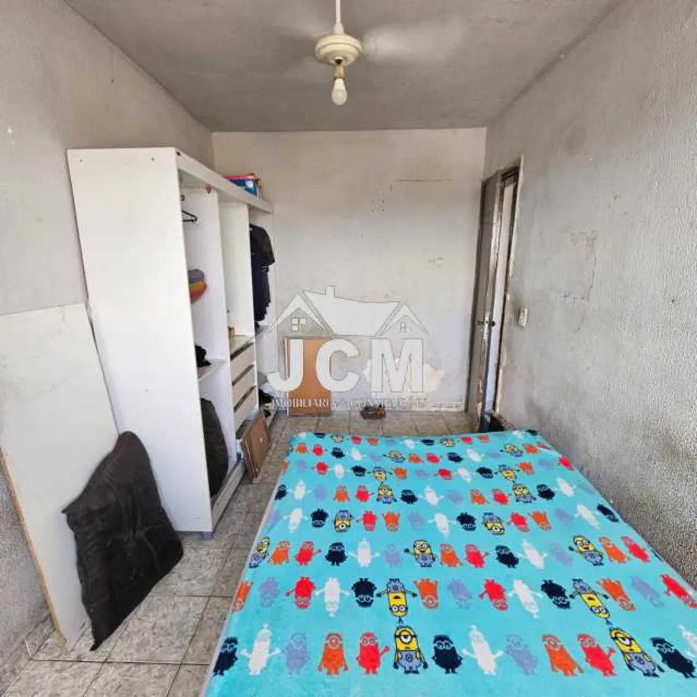 Apartamento, 2 quartos, 49 m² - Foto 8