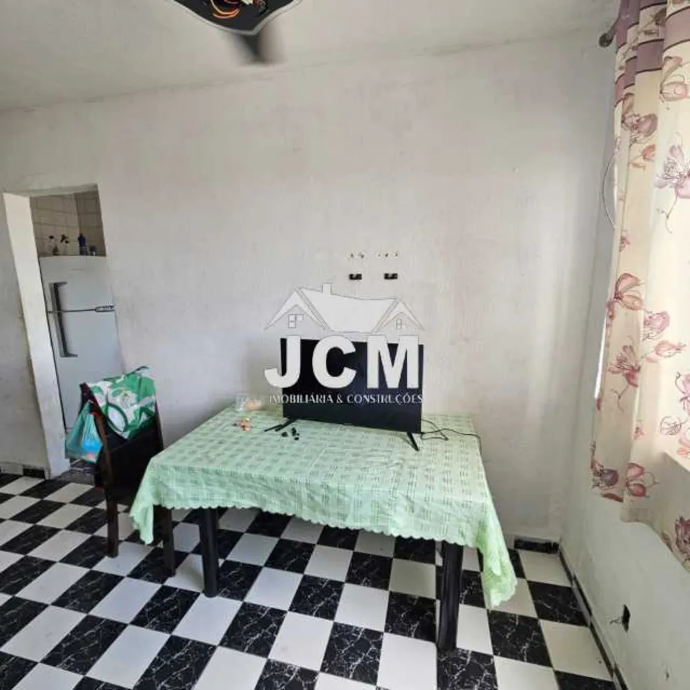 Apartamento, 2 quartos, 49 m² - Foto 27