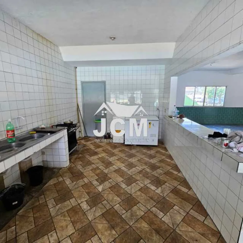 Apartamento, 2 quartos, 49 m² - Foto 14