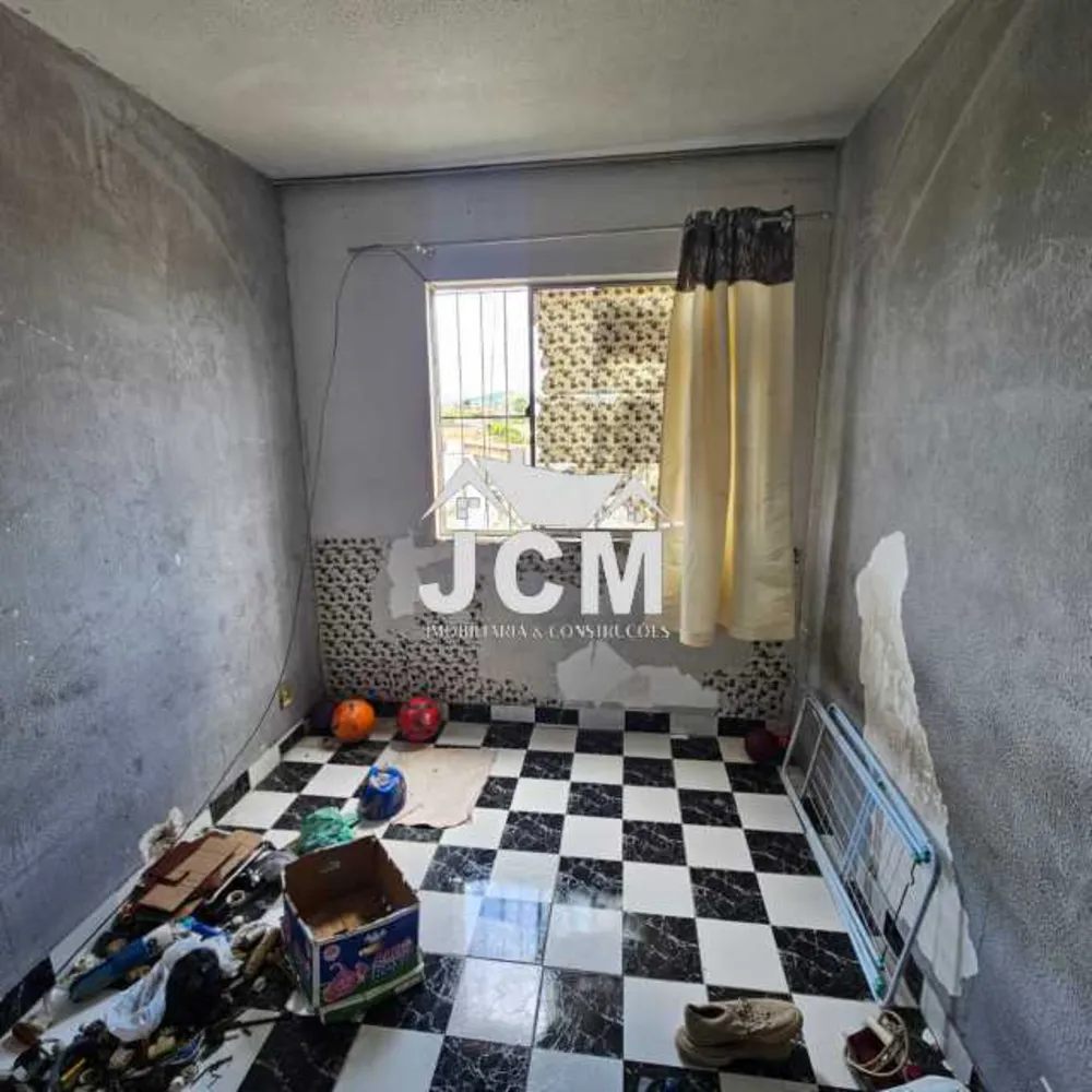 Apartamento, 2 quartos, 49 m² - Foto 9