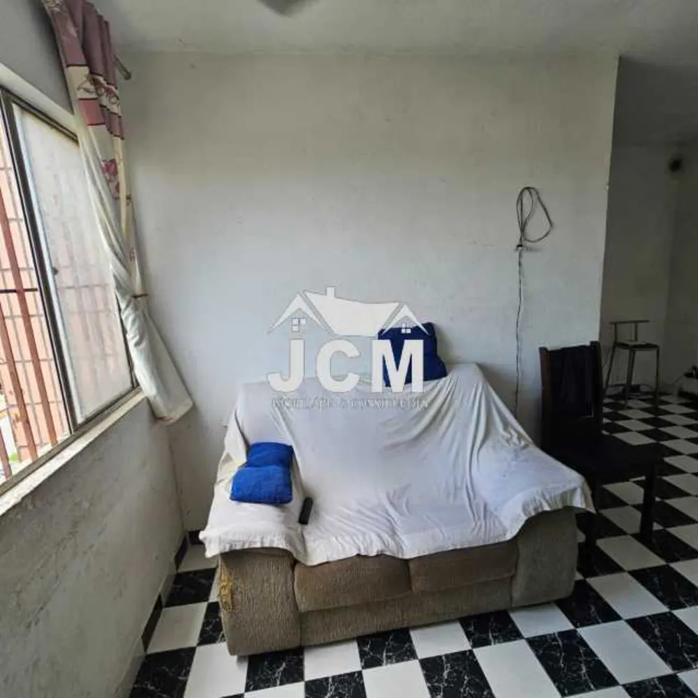 Apartamento, 2 quartos, 49 m² - Foto 22