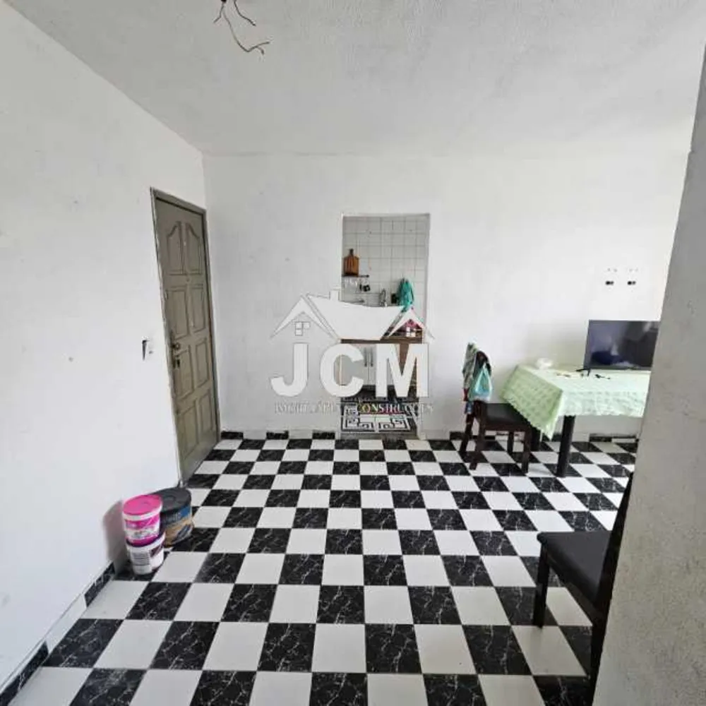 Apartamento, 2 quartos, 49 m² - Foto 30