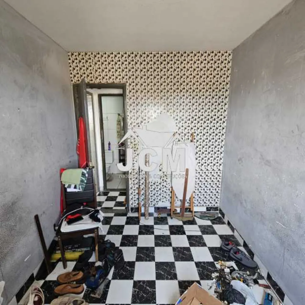 Apartamento, 2 quartos, 49 m² - Foto 28