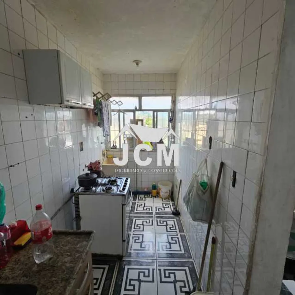 Apartamento, 2 quartos, 49 m² - Foto 4