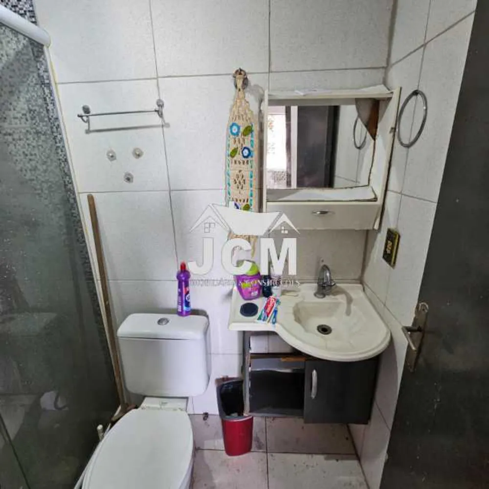 Apartamento, 2 quartos, 49 m² - Foto 6