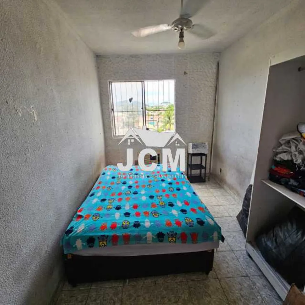 Apartamento, 2 quartos, 49 m² - Foto 12