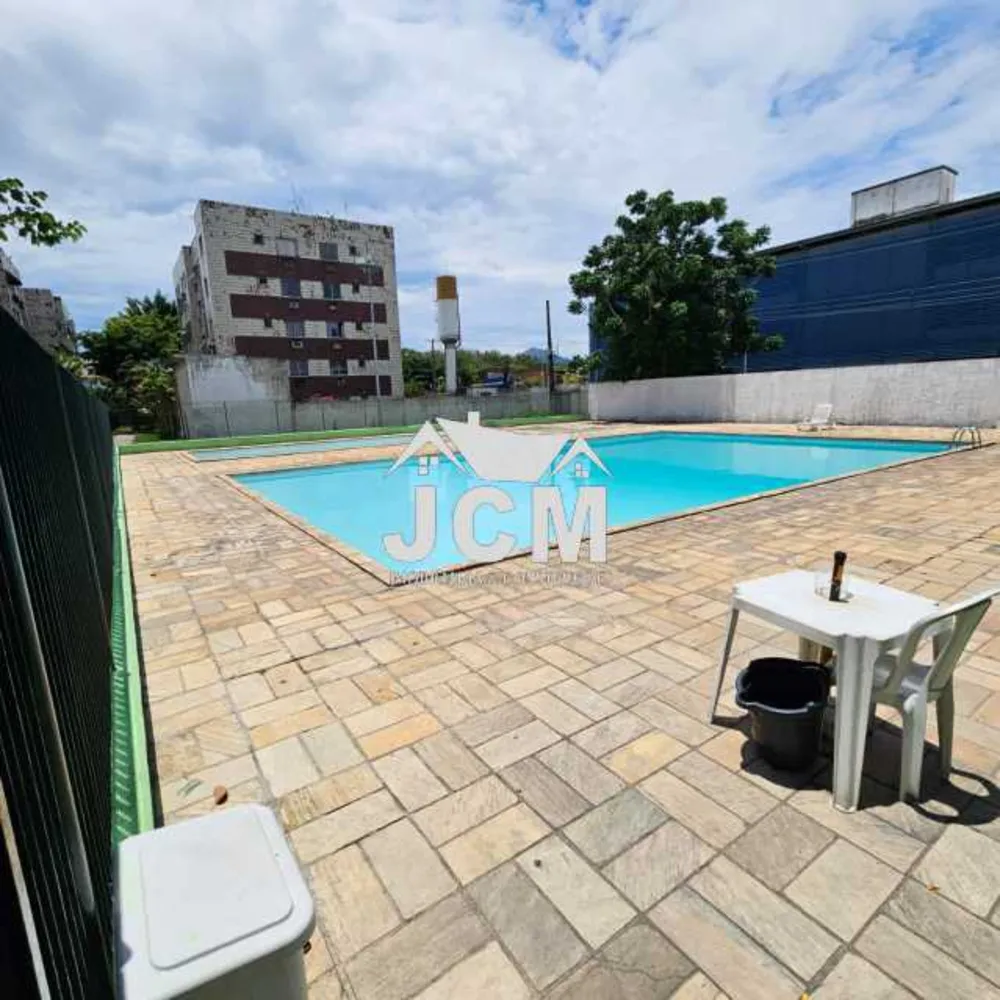 Apartamento, 2 quartos, 49 m² - Foto 1