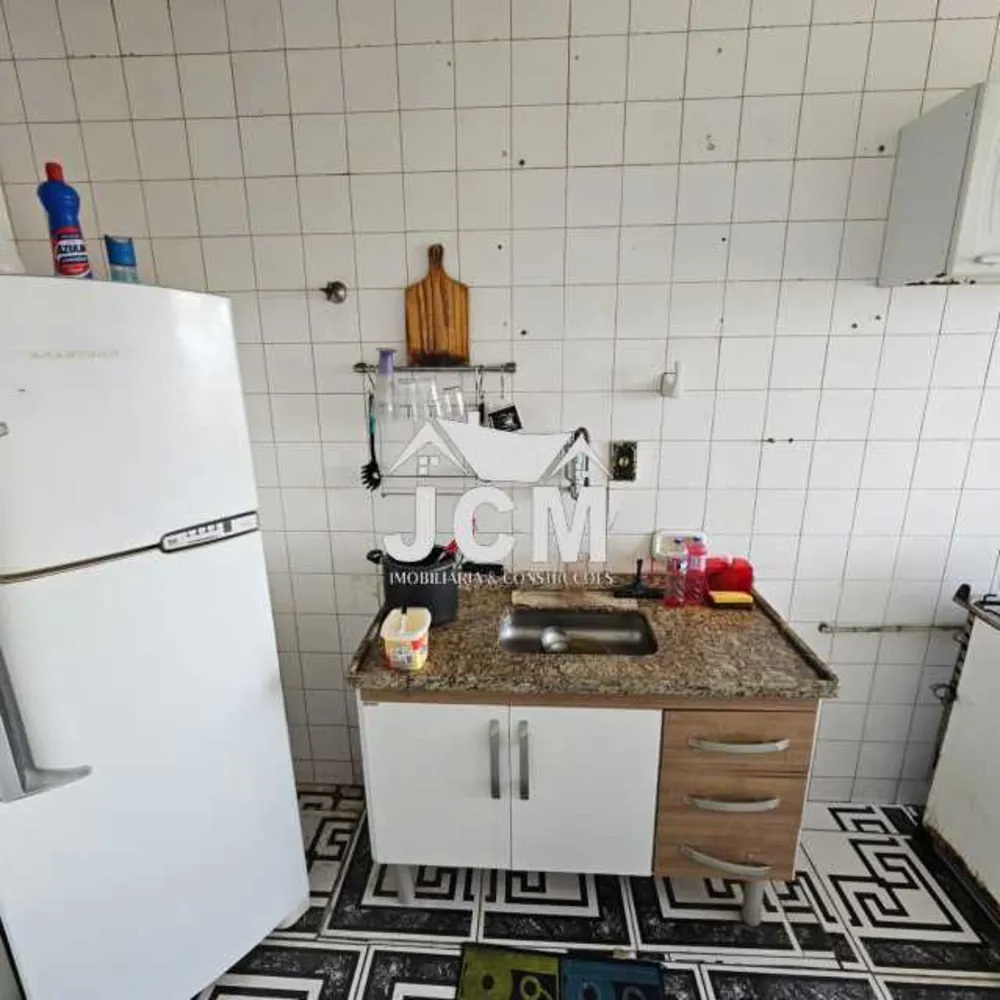 Apartamento, 2 quartos, 49 m² - Foto 11