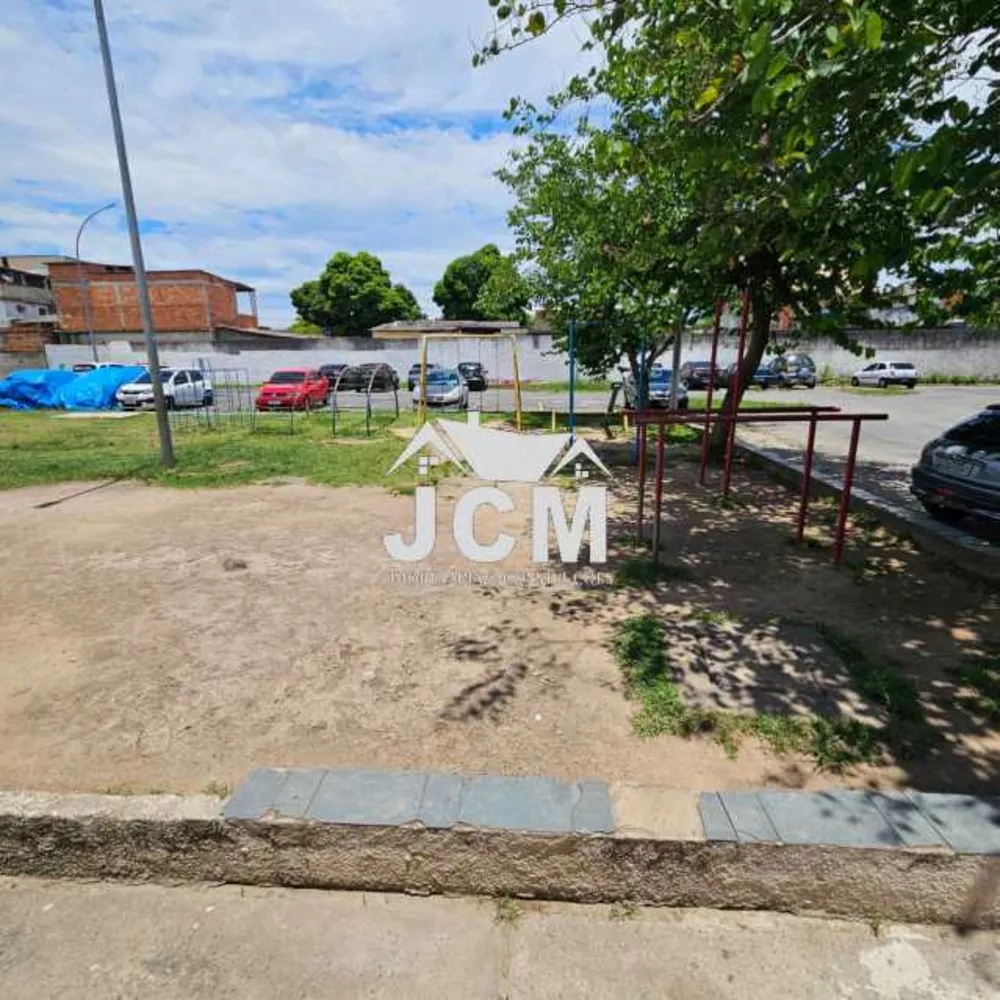 Apartamento, 2 quartos, 49 m² - Foto 23