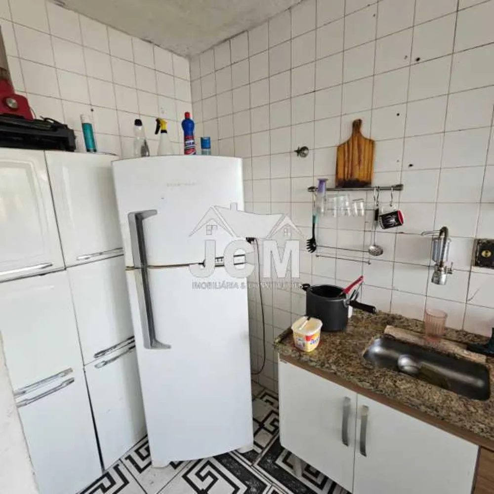 Apartamento, 2 quartos, 49 m² - Foto 18