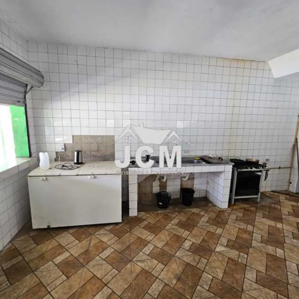 Apartamento, 2 quartos, 49 m² - Foto 26