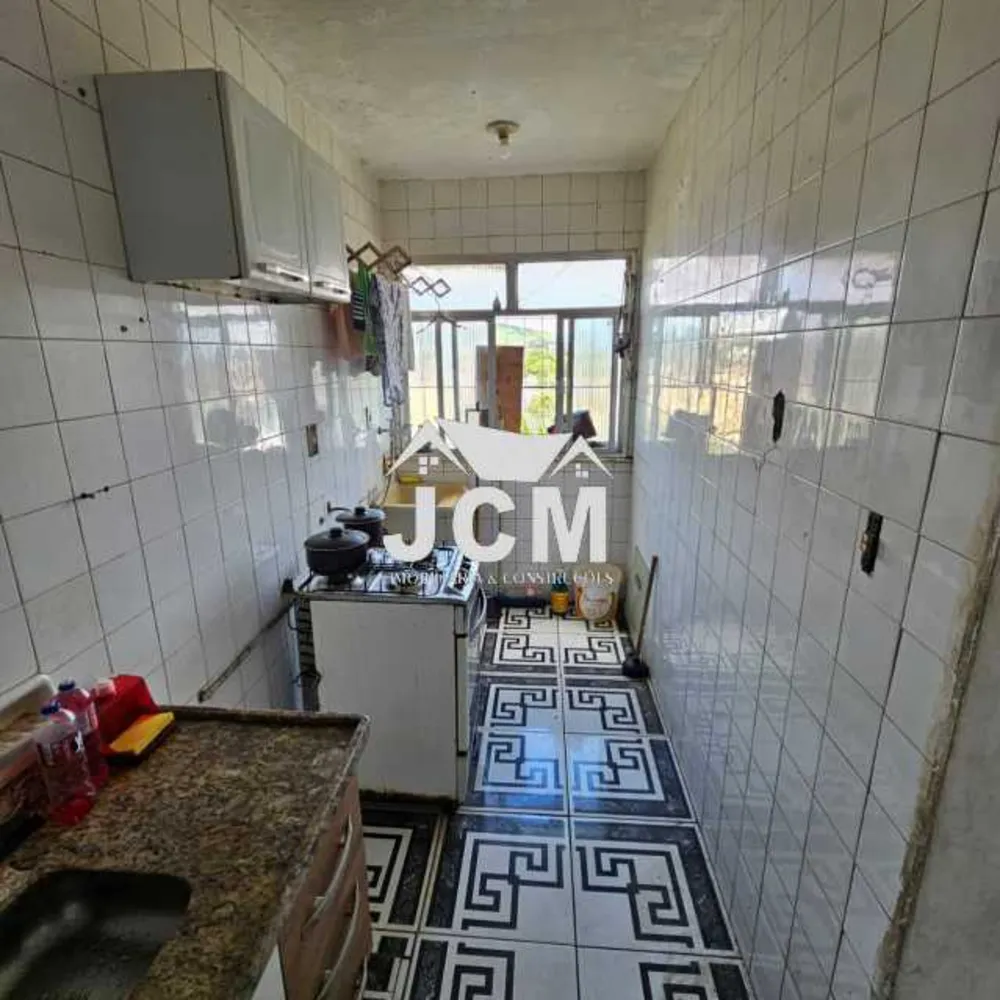 Apartamento, 2 quartos, 49 m² - Foto 17