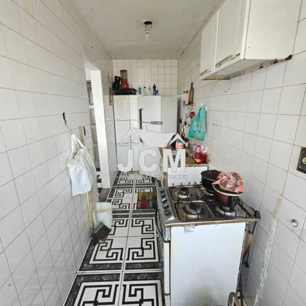 Apartamento, 2 quartos, 49 m² - Foto 20