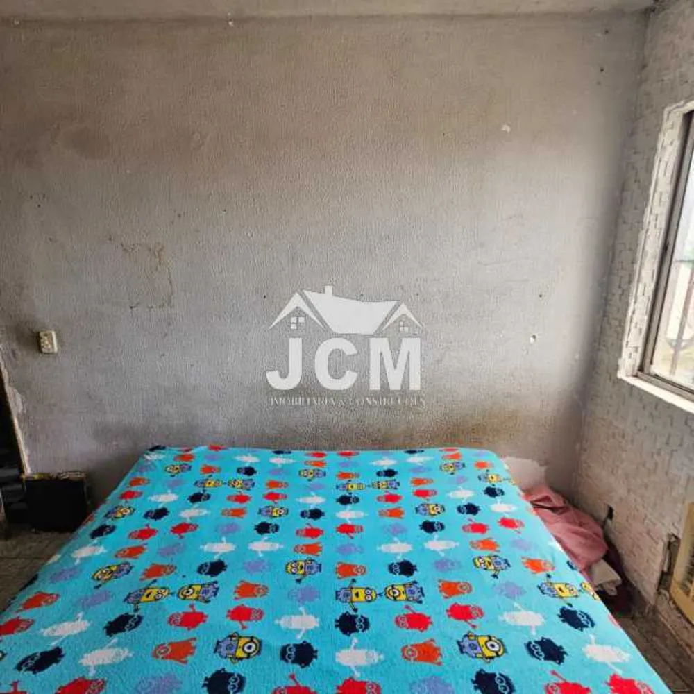 Apartamento, 2 quartos, 49 m² - Foto 5