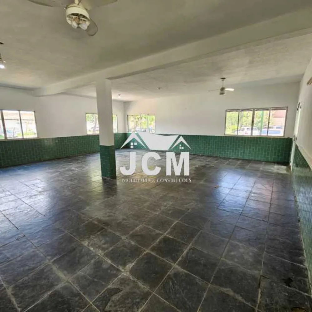 Apartamento, 2 quartos, 49 m² - Foto 19