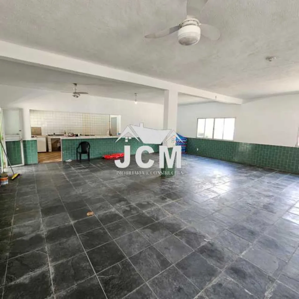 Apartamento, 2 quartos, 49 m² - Foto 29