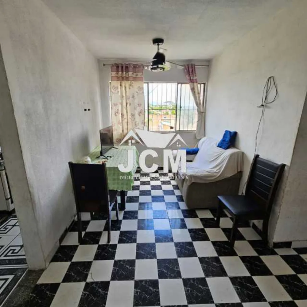 Apartamento, 2 quartos, 49 m² - Foto 16