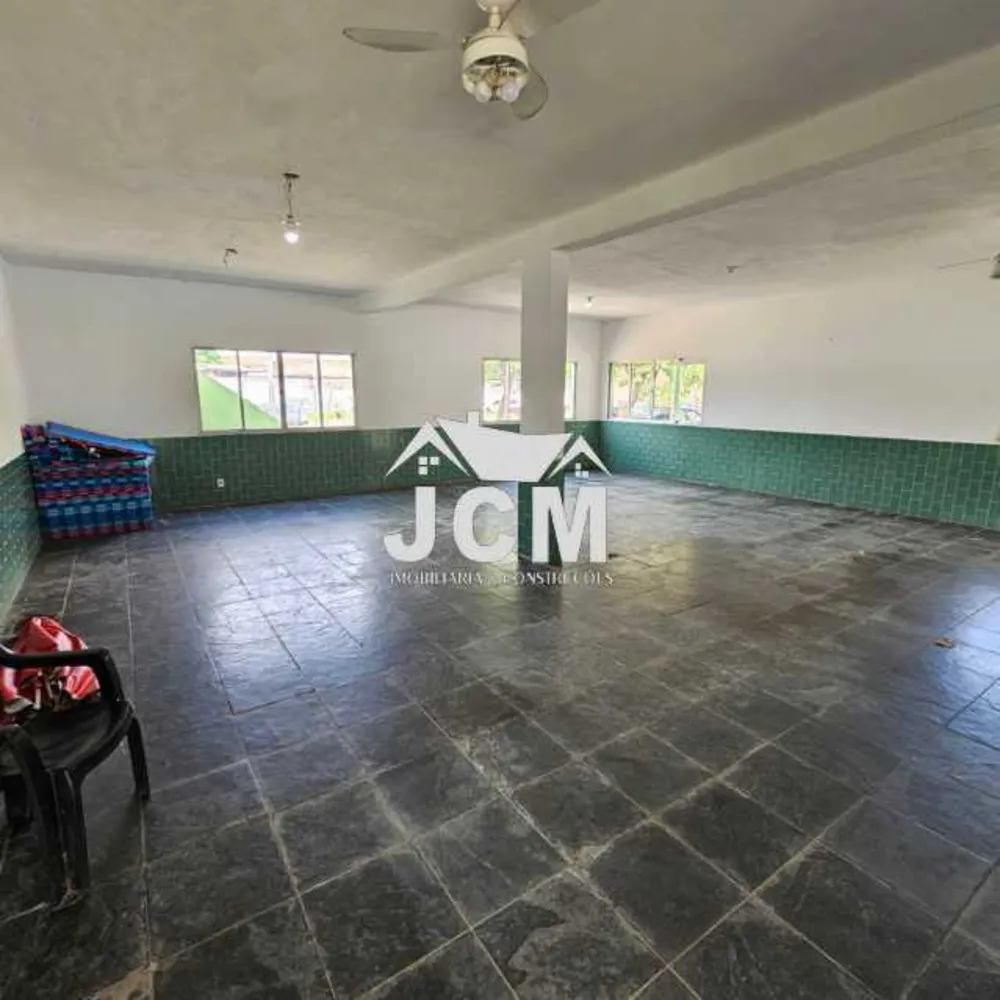 Apartamento, 2 quartos, 49 m² - Foto 25
