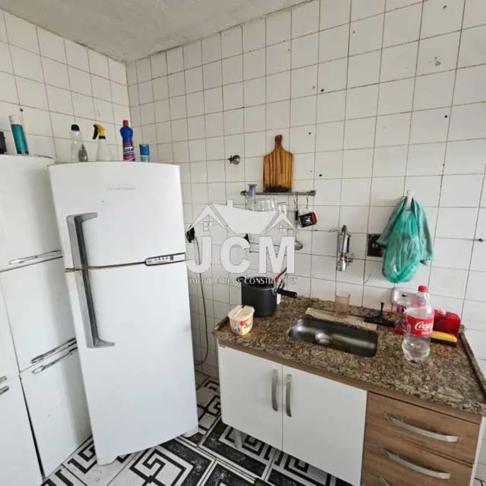 Apartamento, 2 quartos, 49 m² - Foto 15