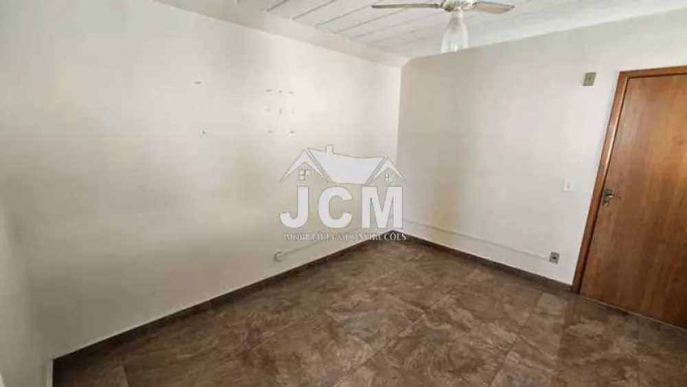 Apartamento, 2 quartos, 45 m² - Foto 21